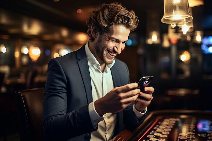nuvo77 login App 