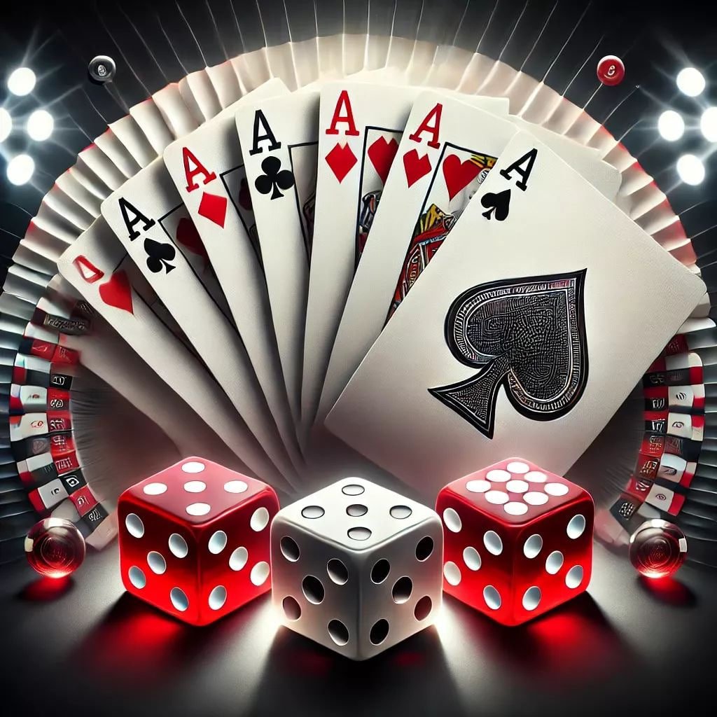 nuvo77 login bet slip interface showing multiple football selections and payout calculation