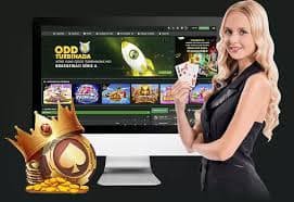 nuvo77 login featured game showcase