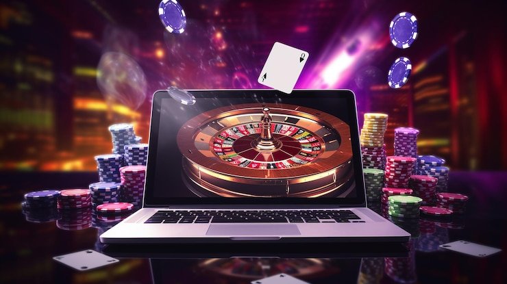 nuvo77 login featured game showcase