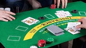 Betting round sequence on nuvo77 login Domino QQ interface
