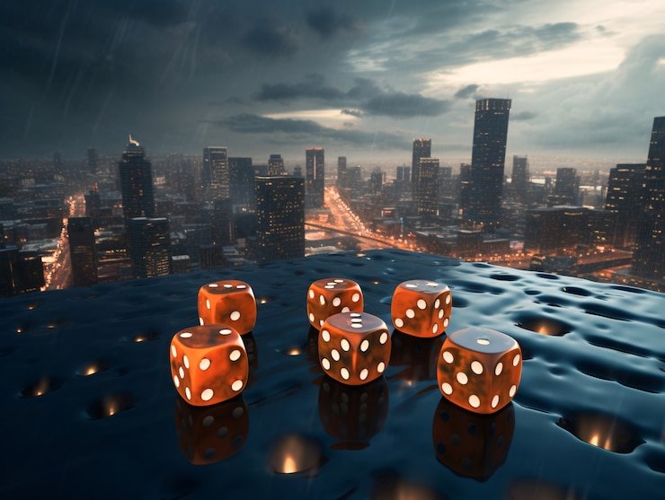 nuvo77 login multi-game interface dashboard showing football markets and live dealer tables