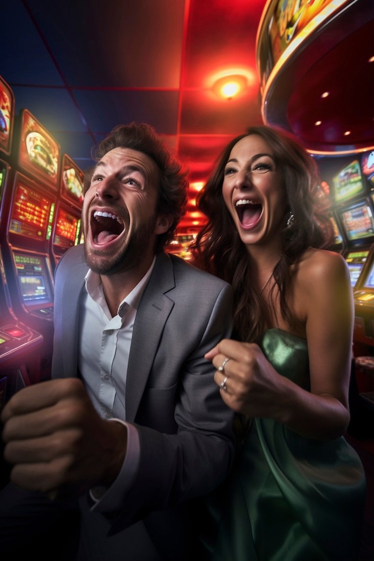 nuvo77 login featured game showcase